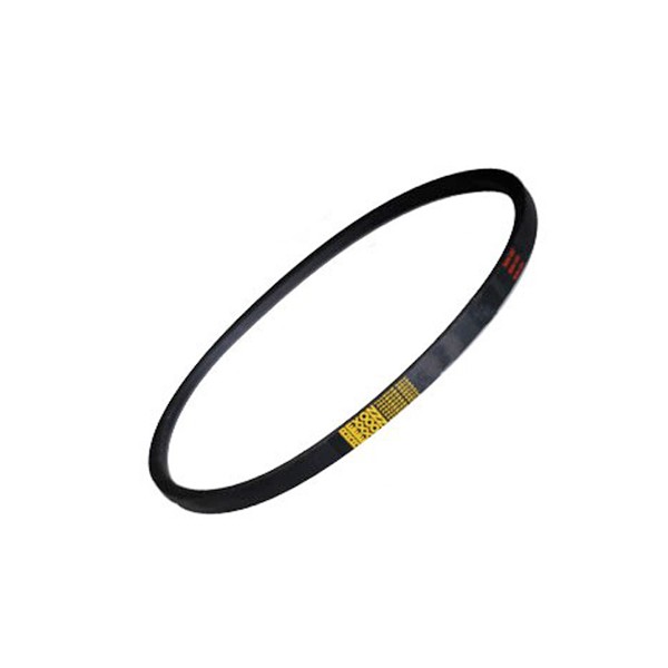 Correia B 47 - Rexon