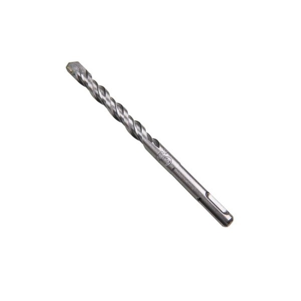 Broca para Concreto SDS Plus 6 x 210mm - Rocast