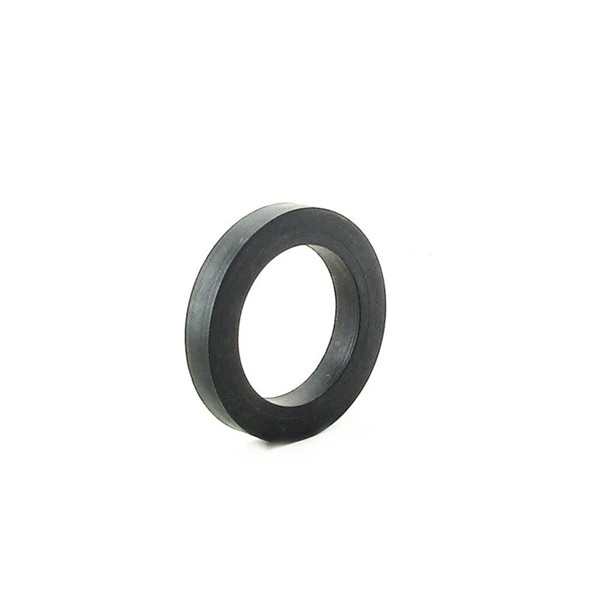 Anel de Engate Rápido Buna 25.4mm 1 Pol.