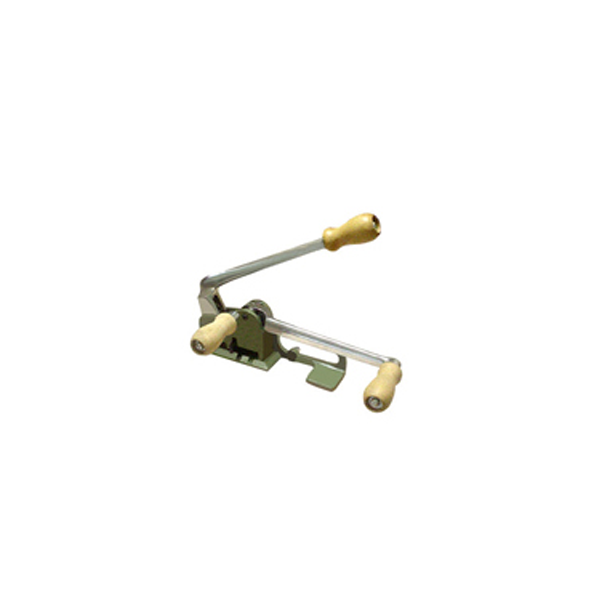 Arqueador Conjugado Manual Fita de Aço 19.04mm