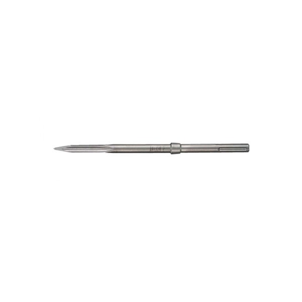 Ponteiro Sextavado 410mm - Makita