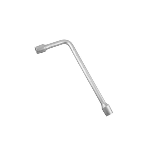 Chave Biela 9mm Aço Cromo Vanádio - 44720/109 - Tramontina