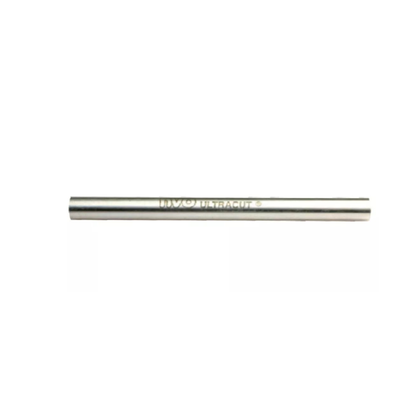 Bits Redondo 5.0 x 100 mm  Ultracut