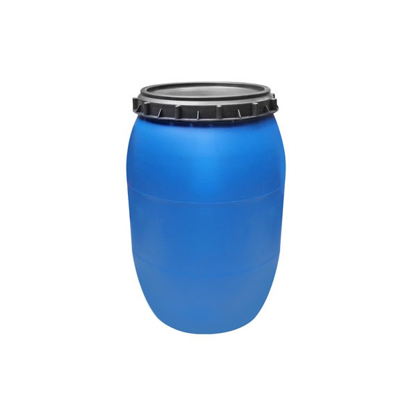 Bombona 100L Azul