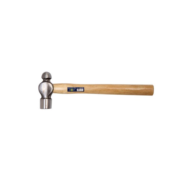 Martelo Bola Polido 700g - Brasfort