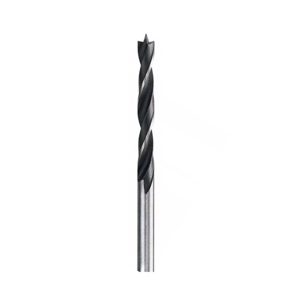 Broca de 3 Pontas para Madeira 12mm - Irwin