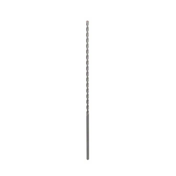 Broca Videa para Concreto 8 x 400mm - Bosch