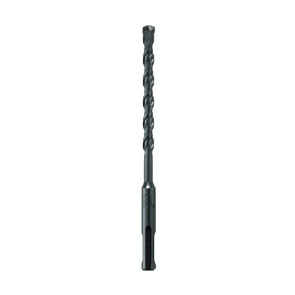 Broca para Concreto SDS Plus 10x260mm - Irwin