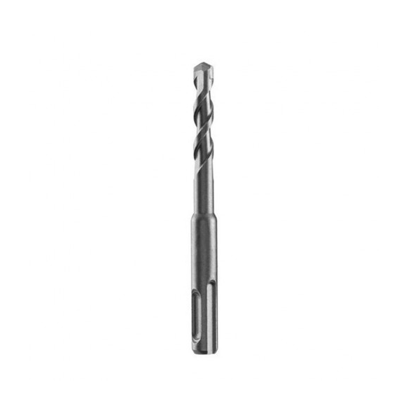 Broca SDS Plus 14.00 x 260mm (Plus-1) - Bosch