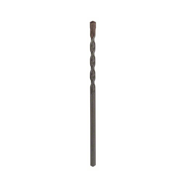 Broca Videa para Concreto 4 x 75mm - Bosch