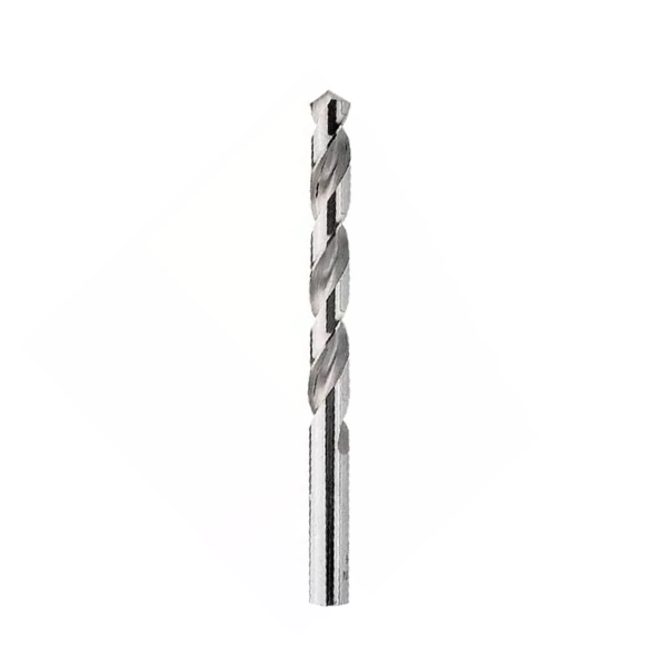 Broca Vidia para Concreto 14.2mm 9/16 Pol - Irwin