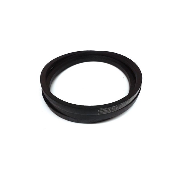 Correia C 255 - Goodyear