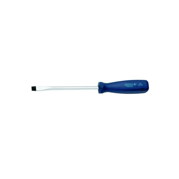 Chave de Fenda 5/16x5 Pol. - 150 - Gedore