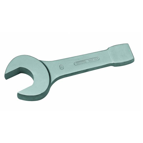 Chave Fixa de Bater 15/16 Pol. Gedore