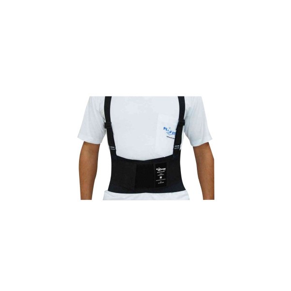 Cinto Lombar Ergonômico M
