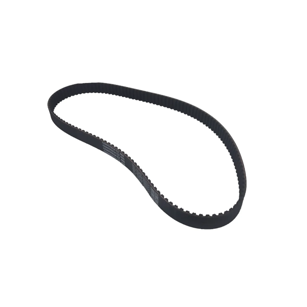 Correia 3V 450 Dentada - Goodyear