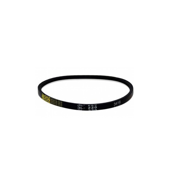 Correia 3L 470 - Rexon