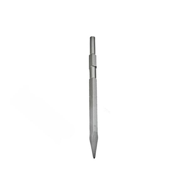 Ponteiro 450mm Encaixe Sextavado 17mm - Makita