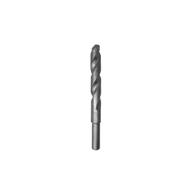 Broca Vídea 8.0 x 110mm - Makita