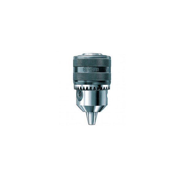 Mandril 3/8" 10L 3/8" x 24