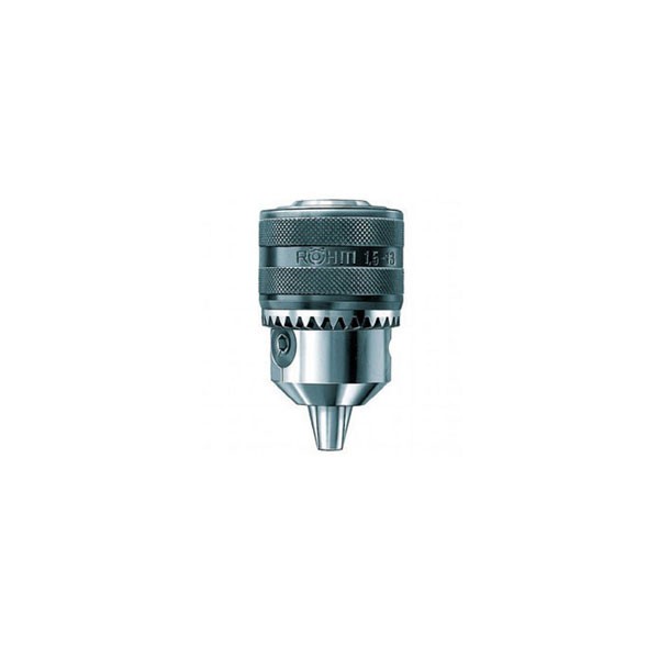 Mandril  1/2" 13L 1/2" x 20