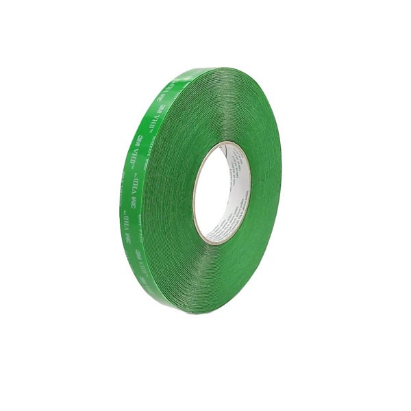Fita Dupla Face VHB 25mm x 20m 4910 - 3M