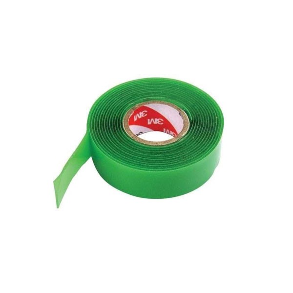 Fita Dupla Face VHB 12mm x 2m 4910 - 3M