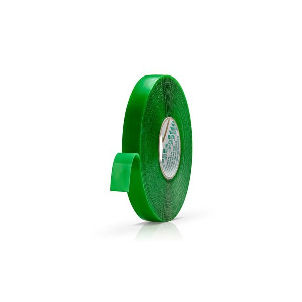 Fita Dupla Face VHB 19mm x 5m 4910 - 3M