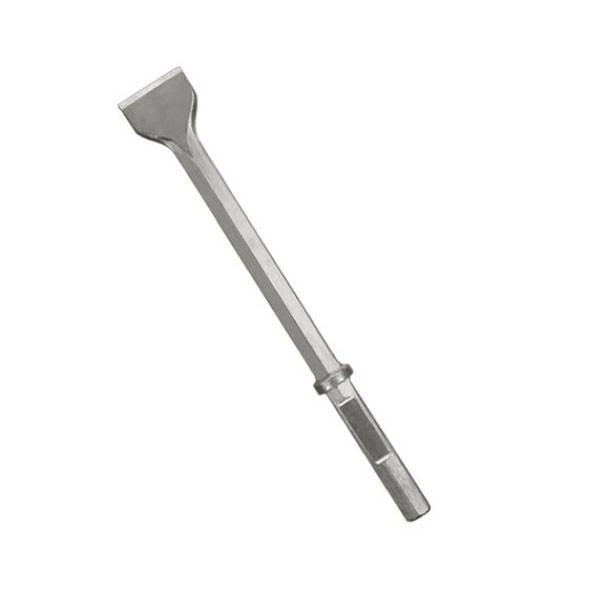 Talhadeira de 500 mm encaixe sextavado de 28.6mm - Dewalt