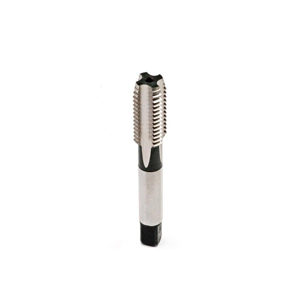 Jogo de Macho Aço Rápido MA 3 x 0.50mm c/3 Pçs - Dormer