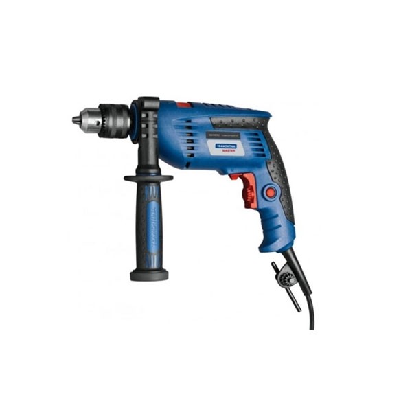 Furadeira de Impacto 1/2 Pol. 710W 42411/020 - 220V - Tramontina