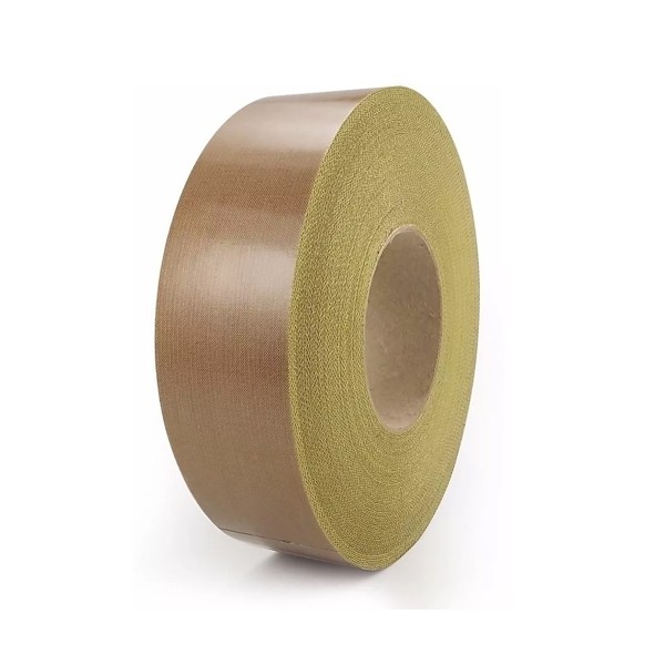 Fita Armalon com Adesivo 50mm (Vendida por Metro)