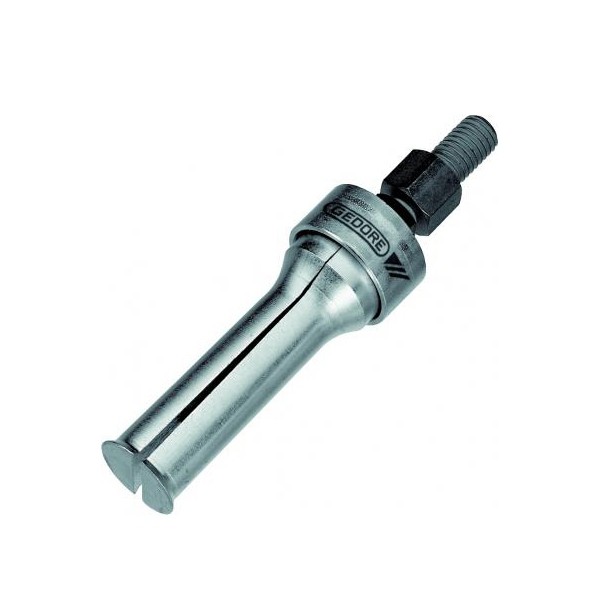 Garra para Extração Interna 1.30/3  - Gedore