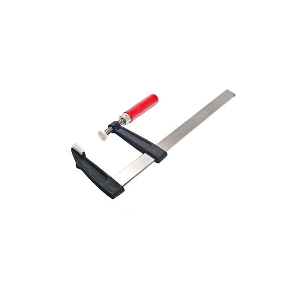 Grampo Sargento p/ Marceneiro, 120x600mm - ADF3030003 - Ferrari