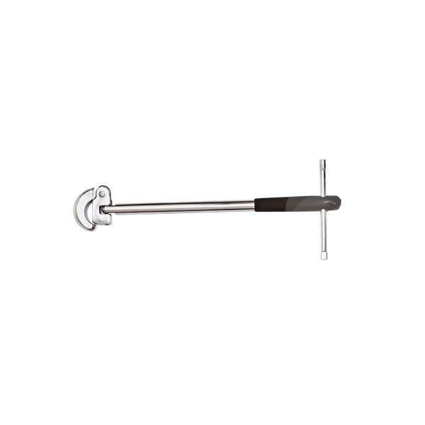 Grifo Lavatório não Extensão 3/8 A 1.1/4" - Ferrari