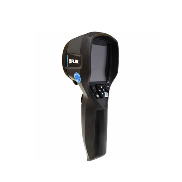 Termovisor Flir L3