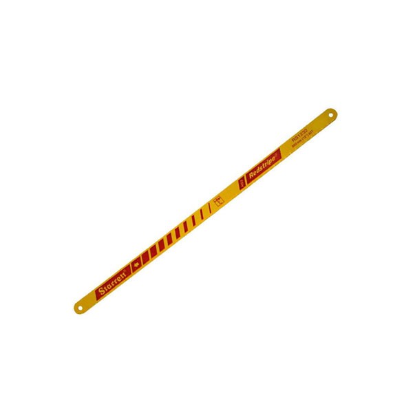 Lâmina de Serra Manual - RS1224 - 24 Dentes - Starrett
