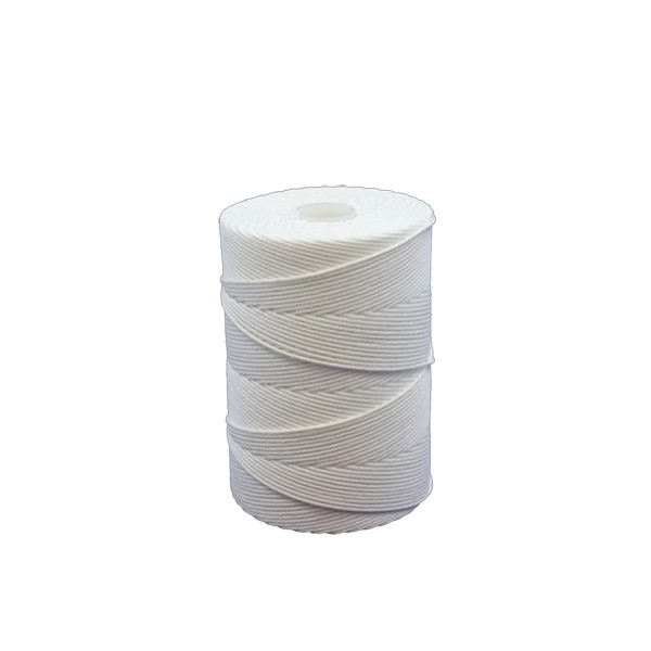 Linha Cordone nº 000