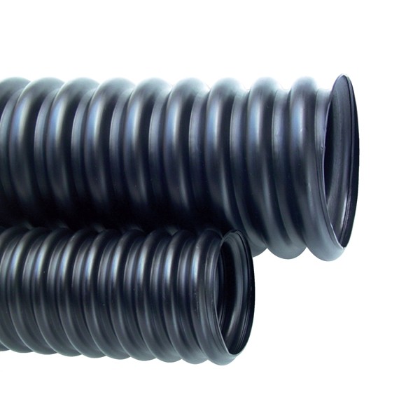 Luva Duto 50.8 mm 2" Tipo II Kanalex