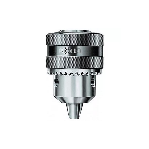 Mandril 5/8" 16l 5/8" x 16