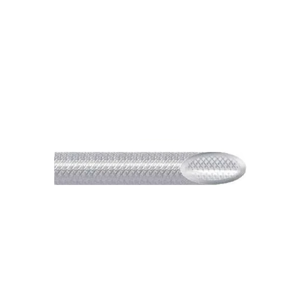 Mangueira PVC Atóxica 8.0mm SPT 5/16 Pol ( Vendida por Metro)