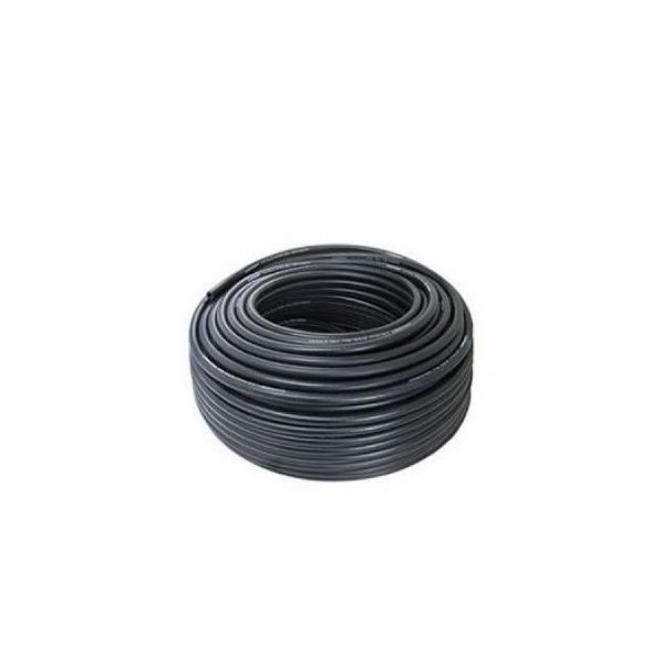 Mangueira Óleo e Solvente 6.4mm 1/4 Pol. (Vendida por Metro)