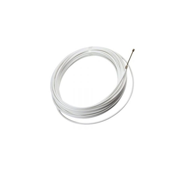 Passa Fio de Nylon 20m