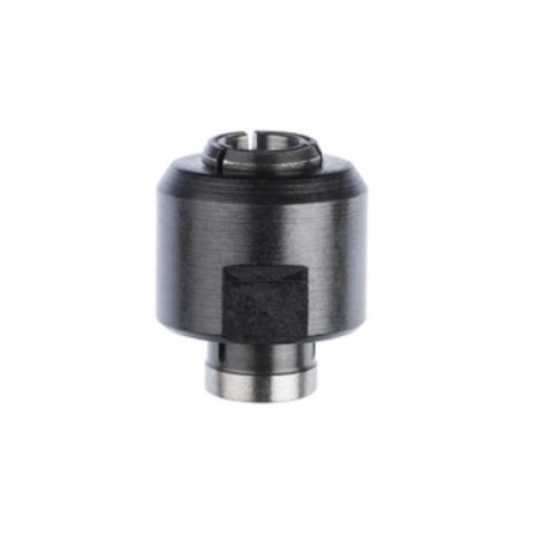 Pinça com Porca de Aperto 6mm - Bosch