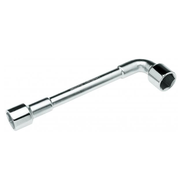 Chave Biela Passante 21mm - Gedore