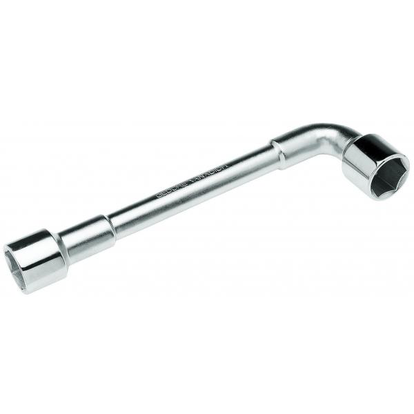 Chave Biela Passante 12mm - Gedore