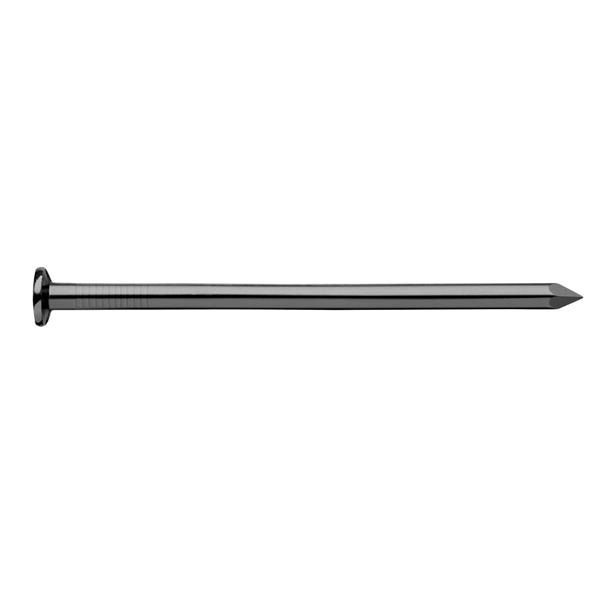 Prego com Cabeça 17x21mm (Pacote com 1 Kilo) - Gerdau