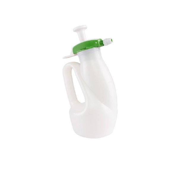 Pulverizador de Compressão Prévia 1.25L - Guarany