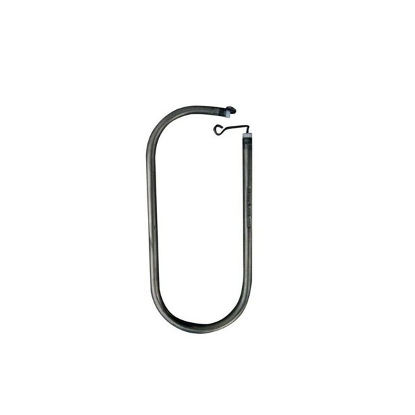 Resistência Vulcanizadora 300C 220V - Vimax