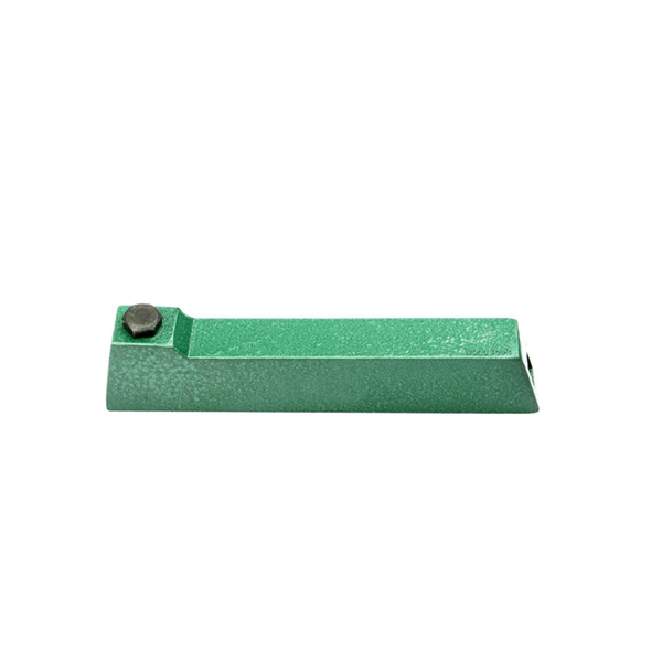 Porta Bits Reto 9.5mm 3/8 Pol - Toolmaster